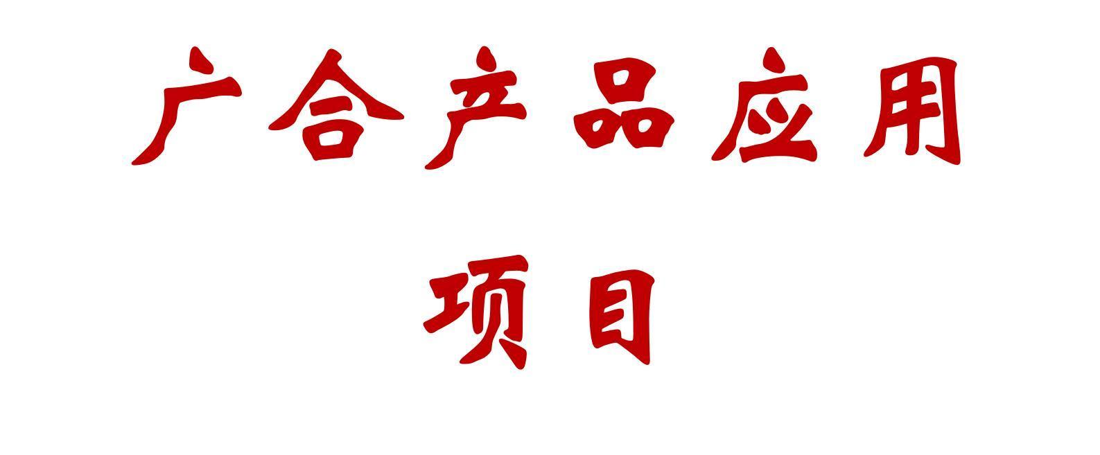 企業(yè)簡介手機(jī)版_13.jpg