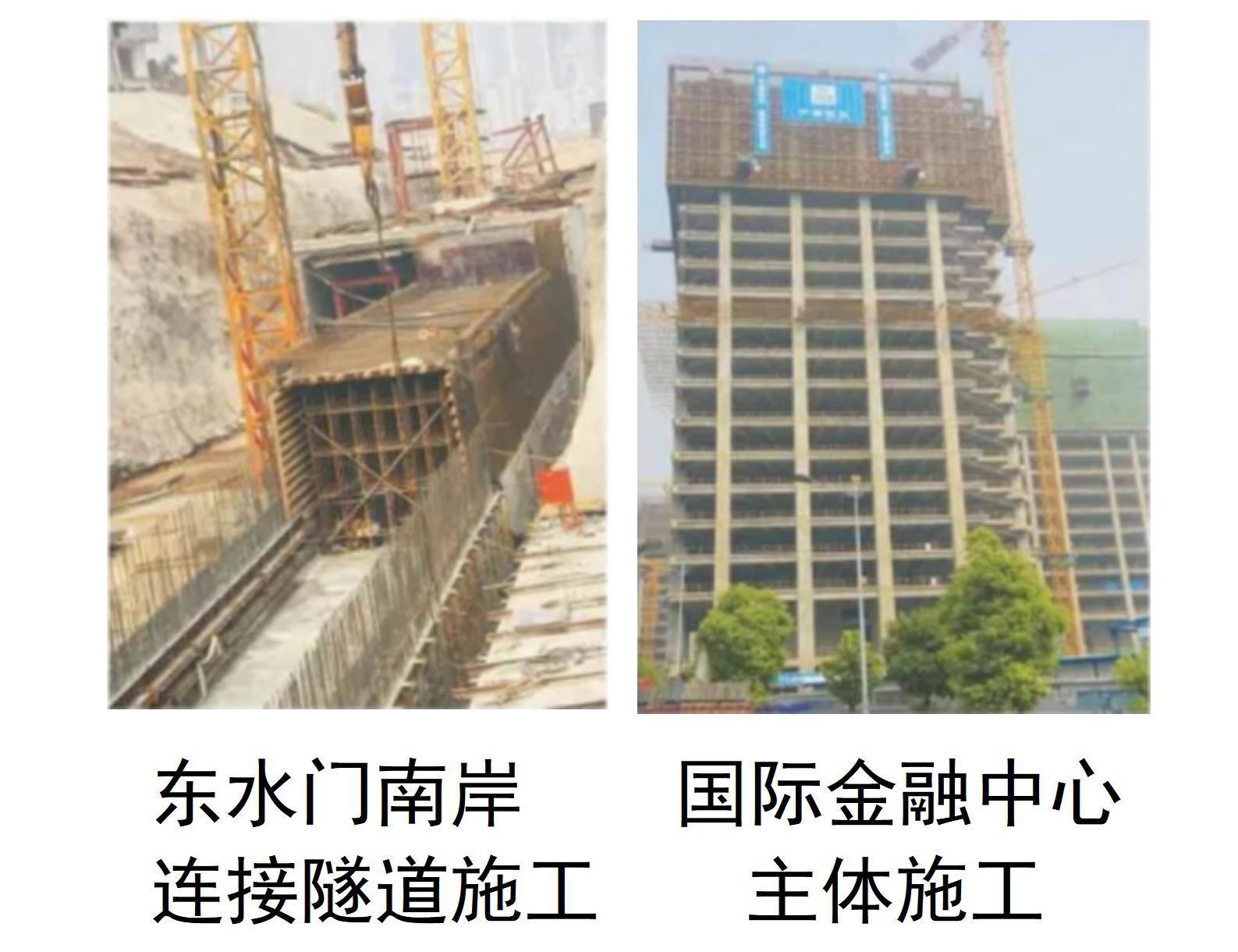 企業(yè)簡介手機(jī)版_24.jpg