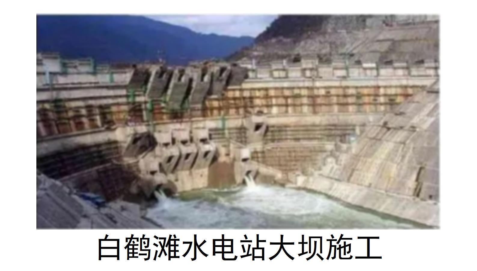 企業(yè)簡介手機(jī)版_19.jpg