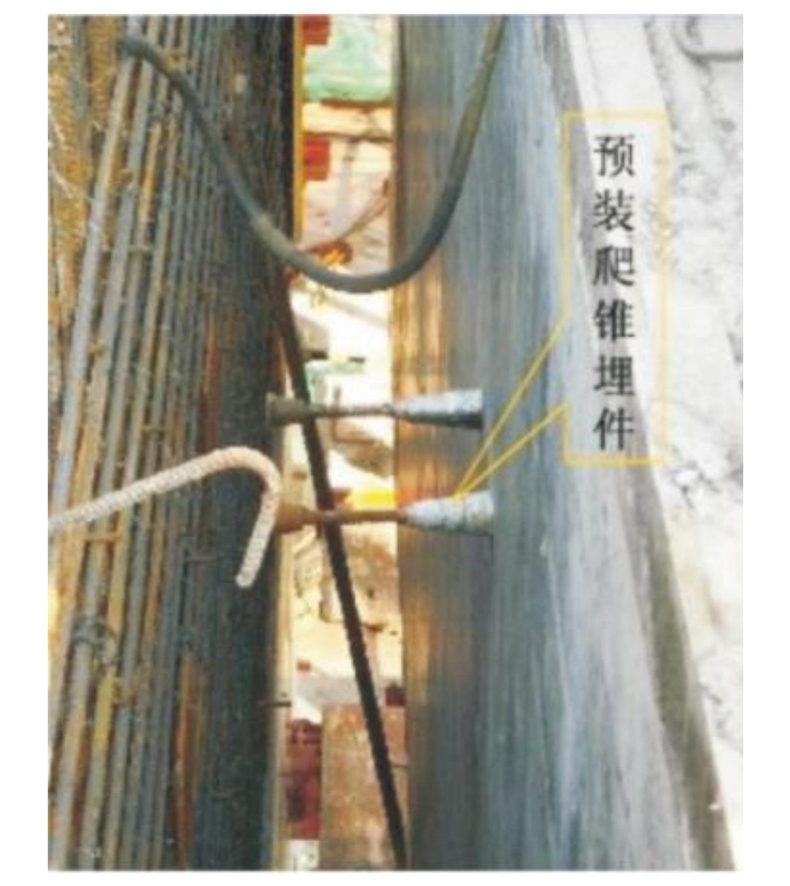企業(yè)簡介手機(jī)版_27.jpg