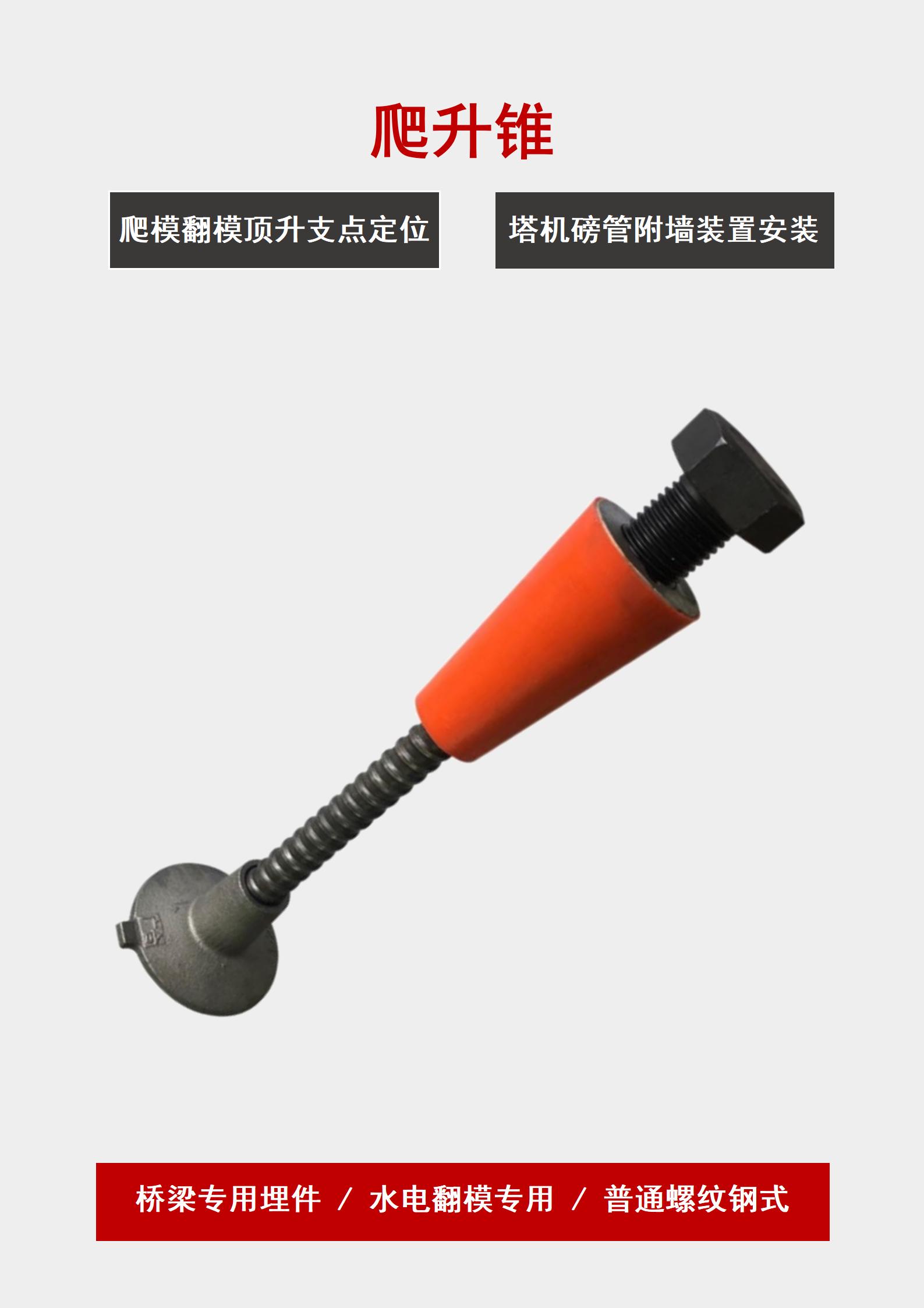 核心產(chǎn)品_04.jpg