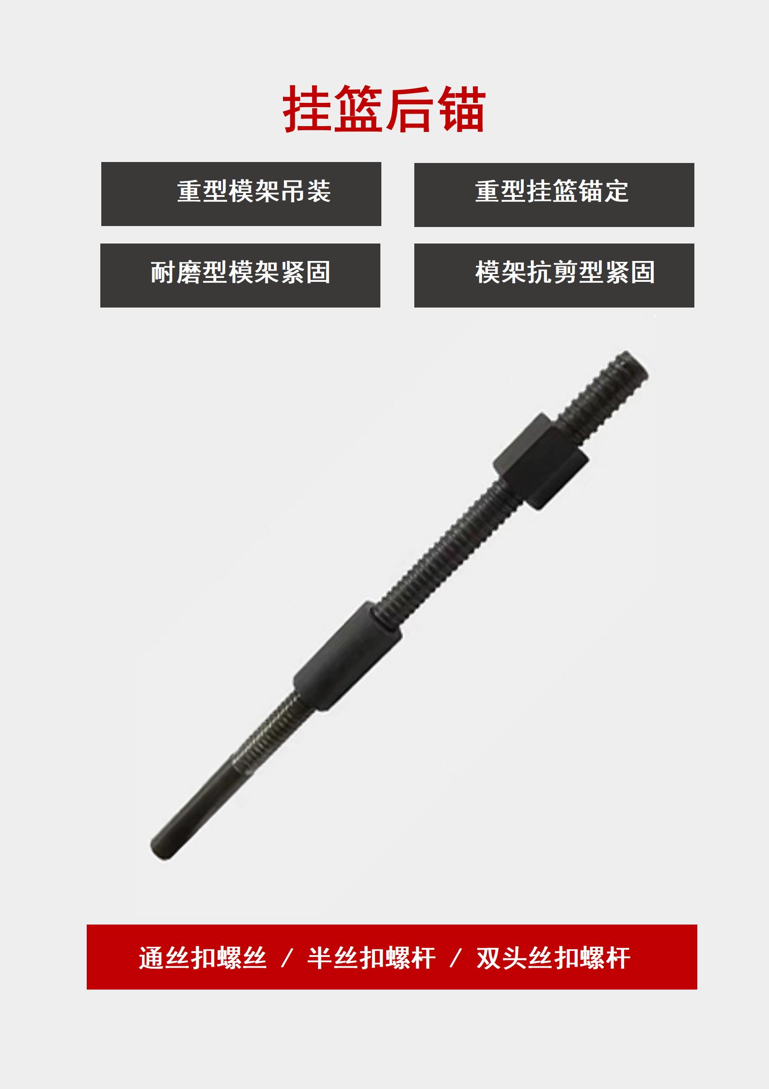 核心產(chǎn)品_06.jpg