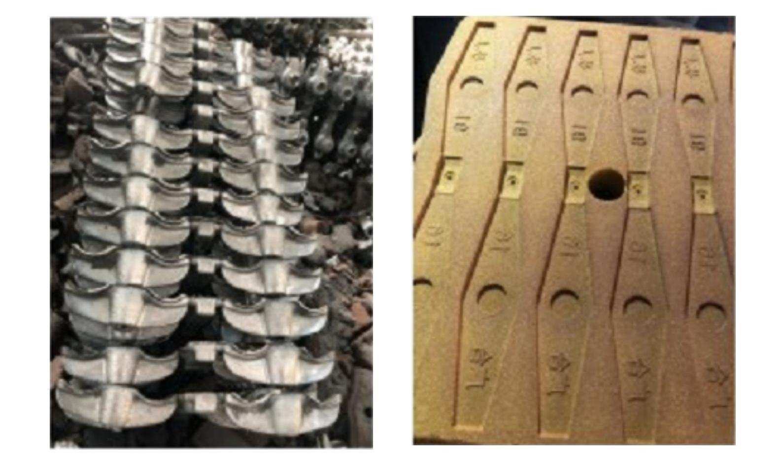 核心產(chǎn)品_11.jpg
