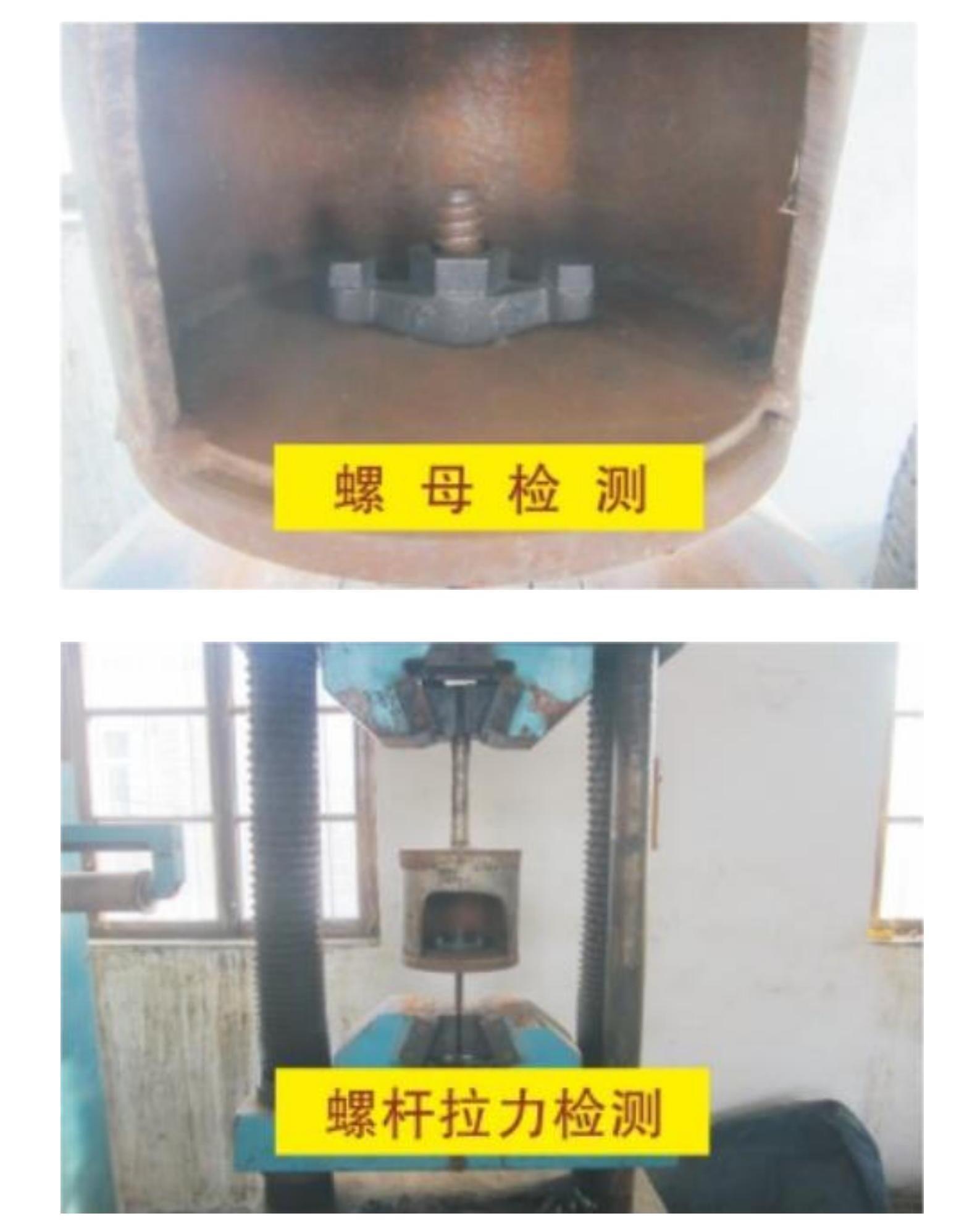 核心產(chǎn)品_12.jpg