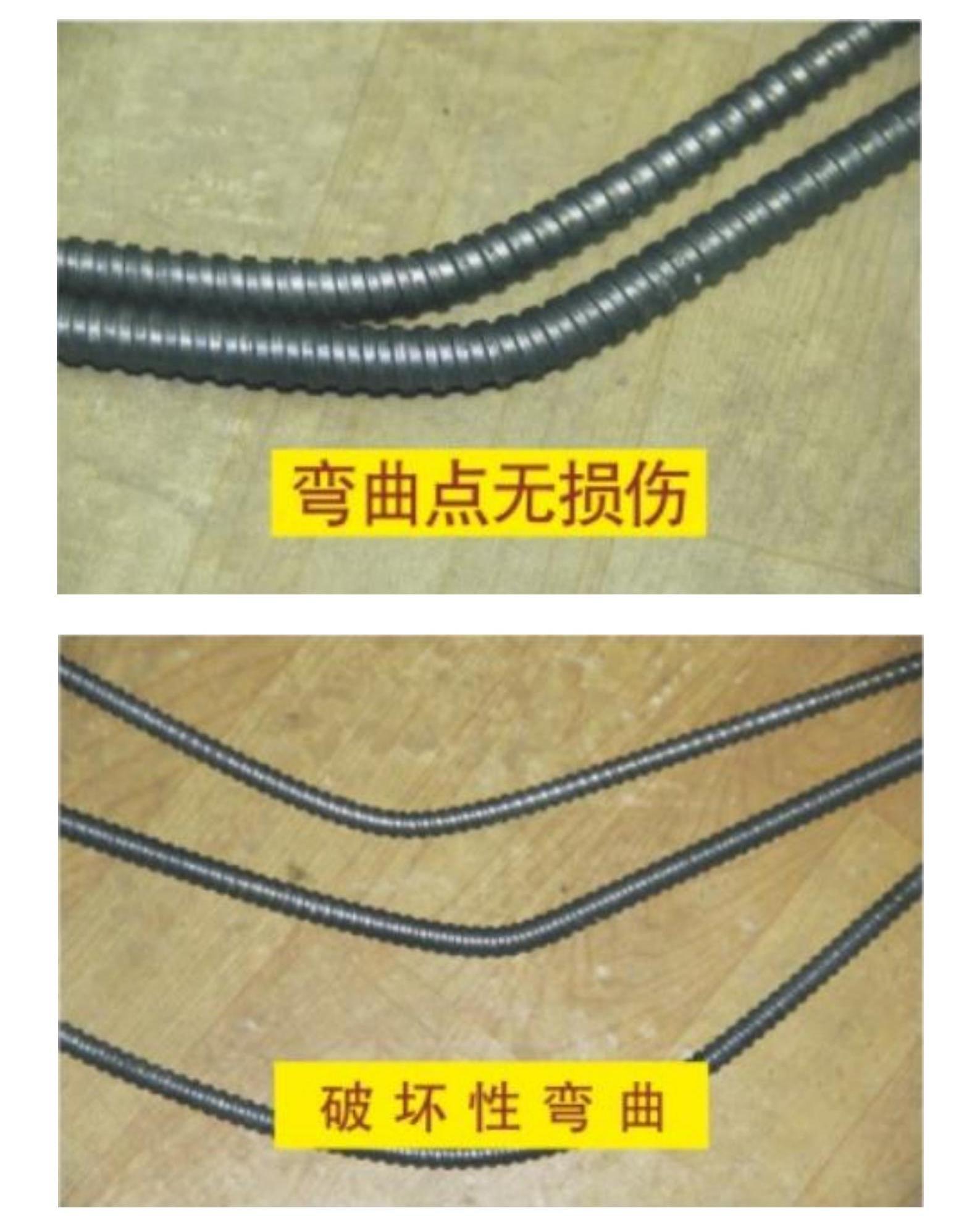 核心產(chǎn)品_13.jpg