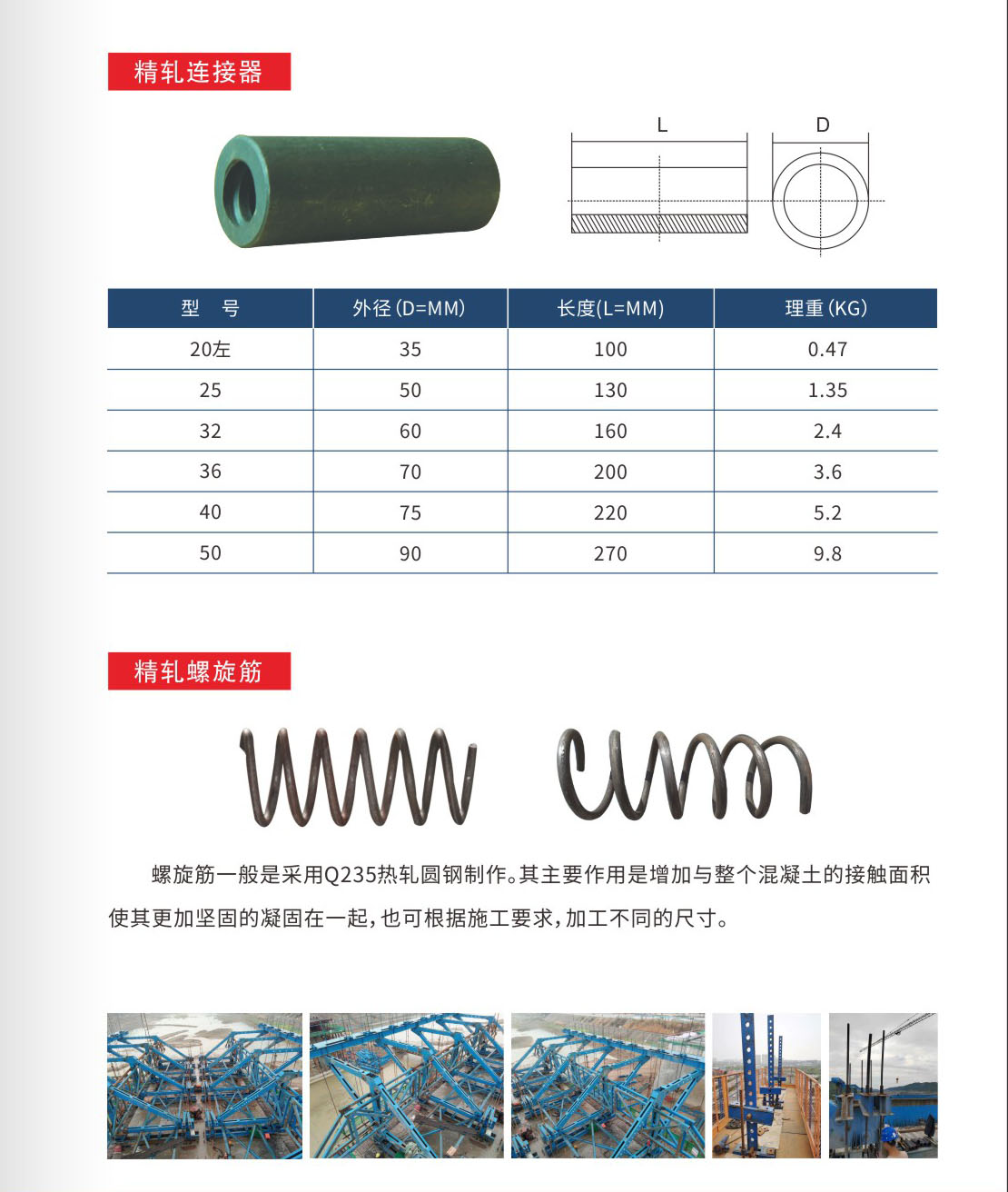 精軋螺紋鋼4.jpg