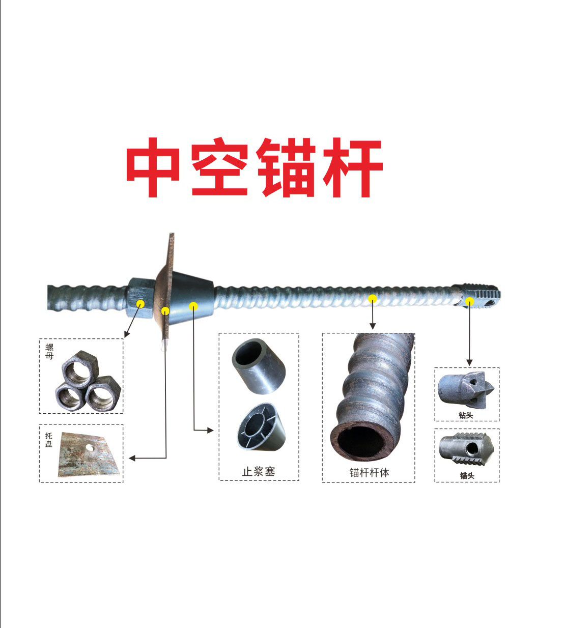 中空錨桿1.jpg