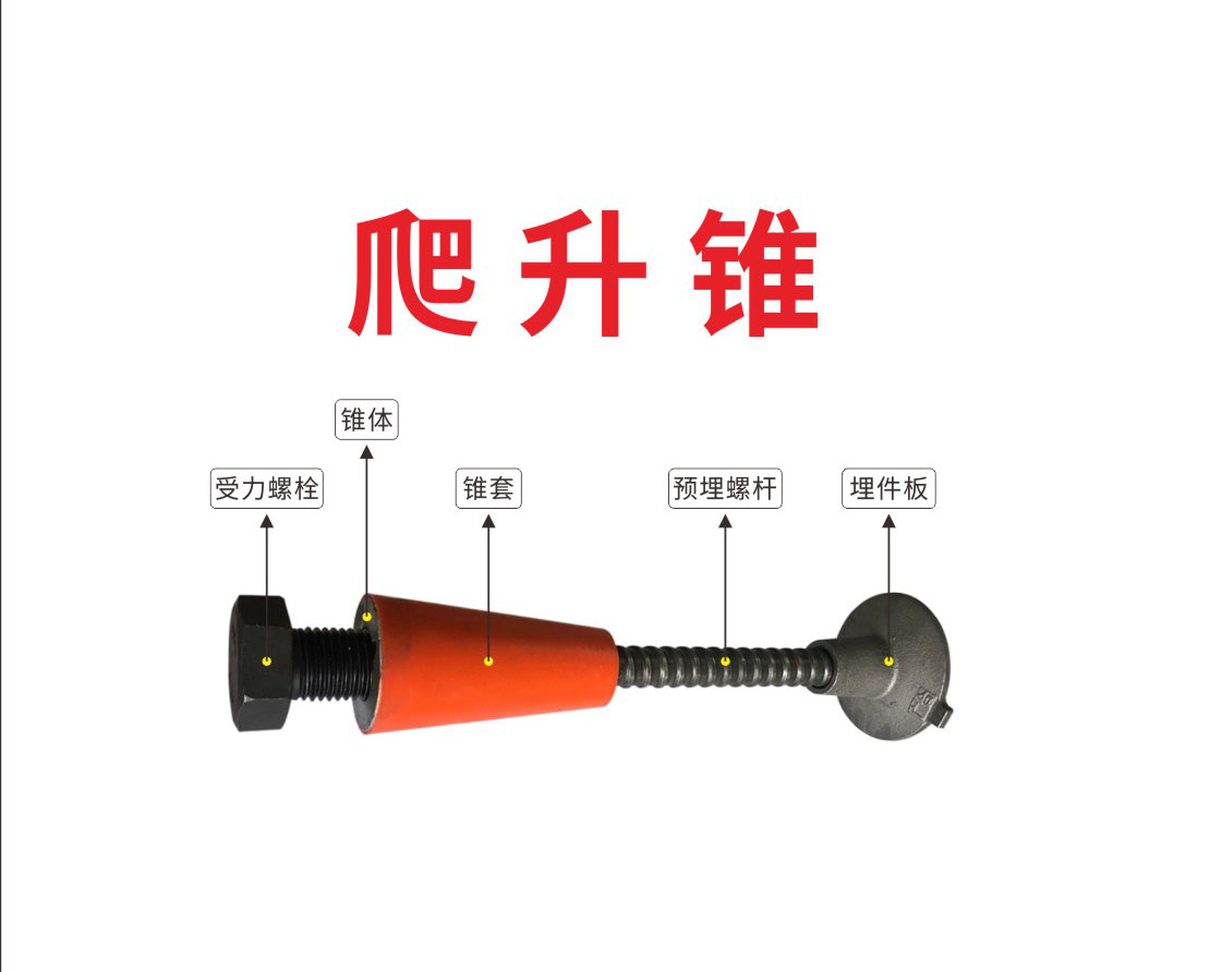 爬升錐1.jpg