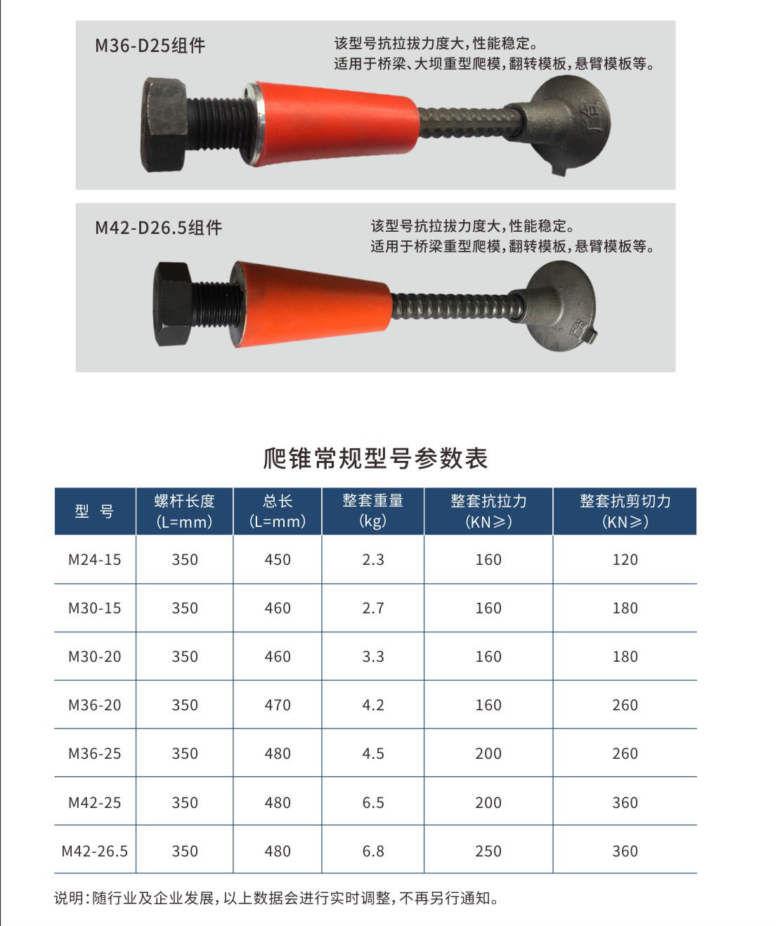 爬升錐3.jpg