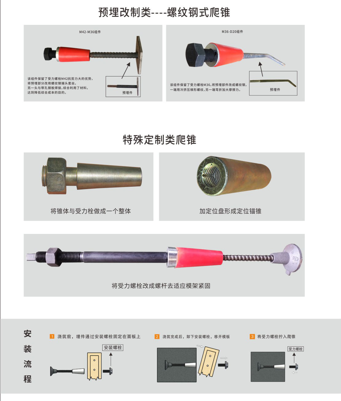 爬升錐5.jpg