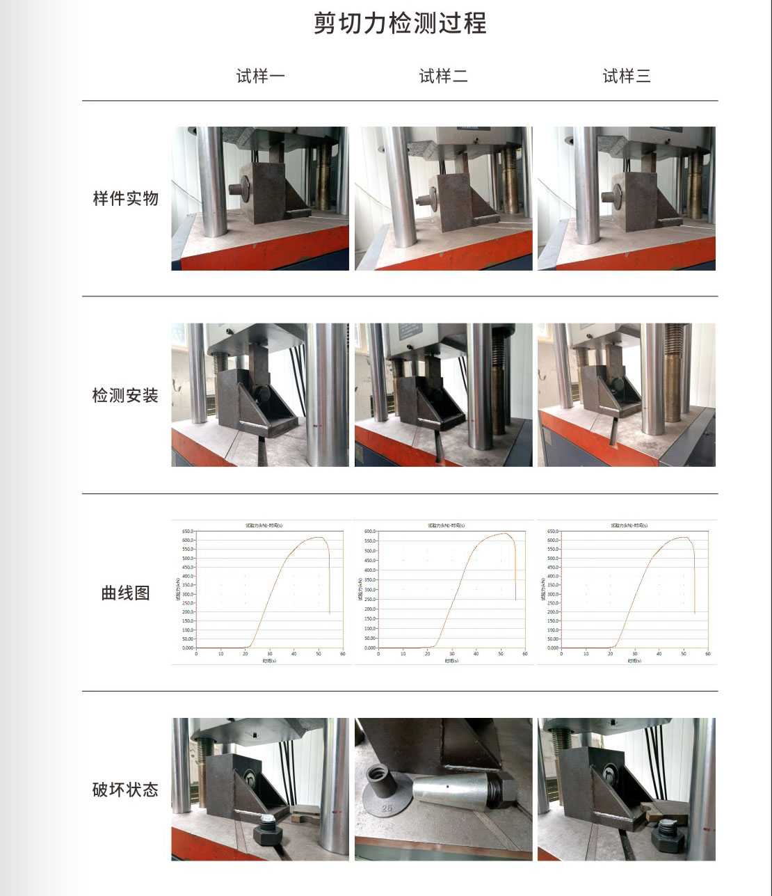 爬升錐8.jpg