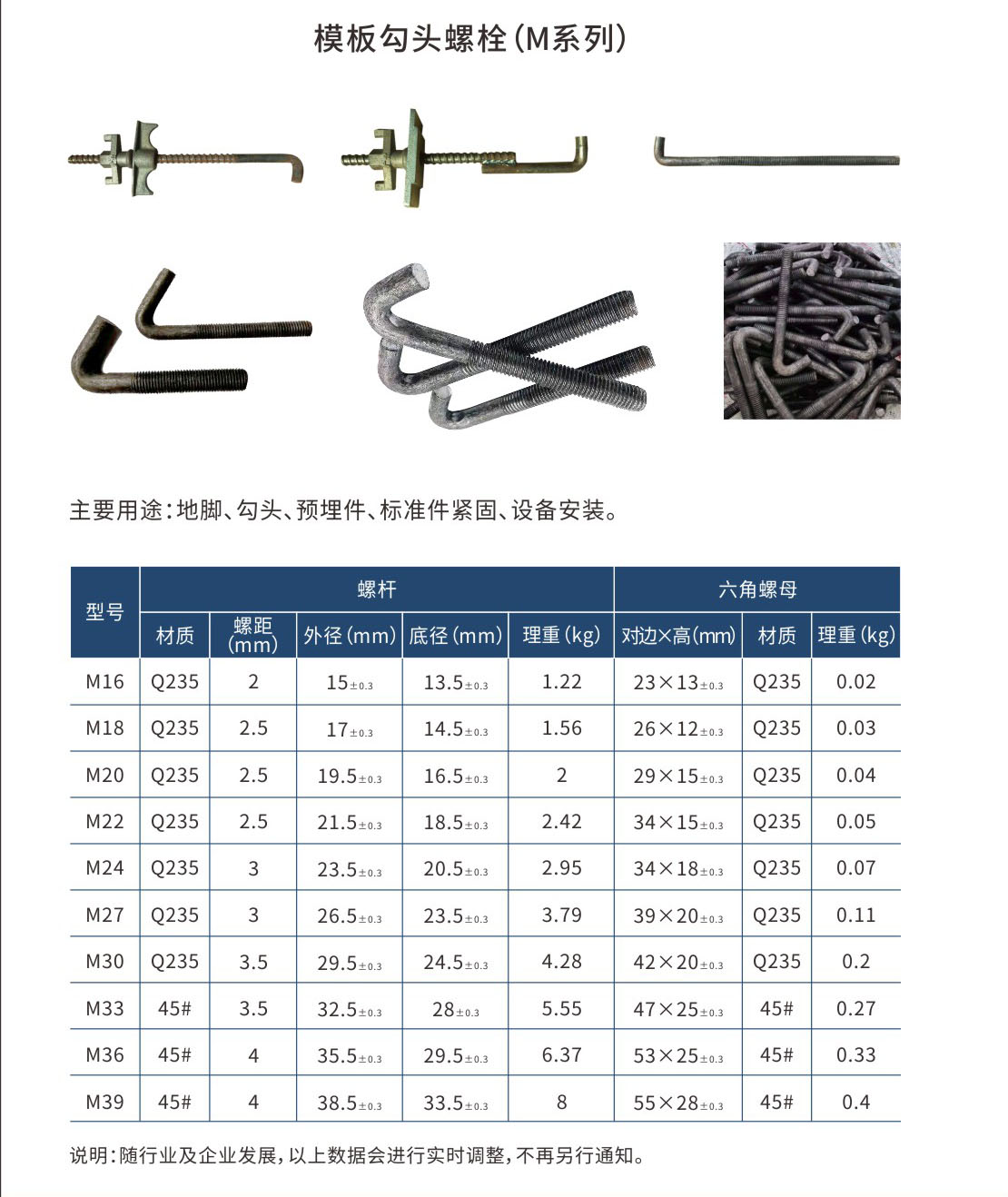模板拉桿7.jpg